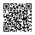 QR code for Htay [Ma] listing