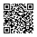 QR code for Htay Paing listing