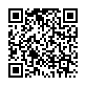 QR code for Htay Win [U] listing