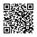 QR code for Htay Win [U] listing