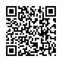 QR code for Htay Yadanar listing