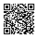 QR code for Htee Kham Co.,Ltd. listing