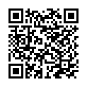 QR code for Htee Shwe Nan listing