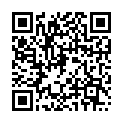 QR code for Htein Htein Lin listing