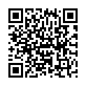 QR code for Htein Lin listing