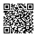 QR code for Htein Lin listing