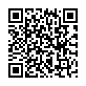 QR code for Htein Win listing