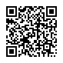 QR code for Htet Arkar Myint listing