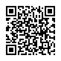 QR code for Htet Htet listing