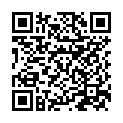 QR code for Htet Kaung listing