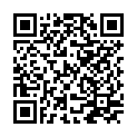 QR code for Htet Kaung Thu listing