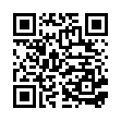 QR code for Htet listing