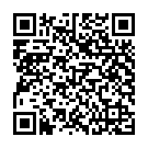 QR code for Htet Mahar Construction Co.,Ltd. listing