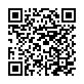QR code for Htet Nay Lin listing
