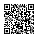 QR code for Htet Wai Yan listing