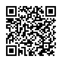 QR code for HTH Group Construction Co.,Ltd. listing