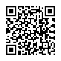 QR code for Htike listing