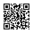 QR code for Htike listing
