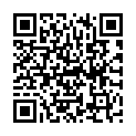 QR code for Htike Wai listing