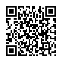 QR code for Htoo Aung listing