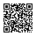 QR code for Htoo Chun Aung listing