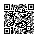 QR code for Htoo Htoo Lay listing