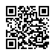 QR code for Htoo listing