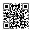 QR code for Htoo listing