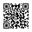 QR code for Htoo listing