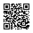 QR code for Htoo listing