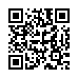 QR code for Htoo listing