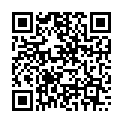 QR code for Htoo Myanmar listing