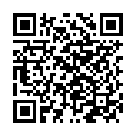 QR code for Htoo Myat listing