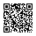 QR code for Htoo Paing listing
