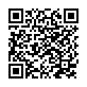 QR code for Htoo Set Linn Trading Co.,Ltd. listing