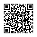 QR code for Htoo Thit listing