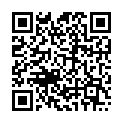 QR code for Htun Co., Ltd. listing