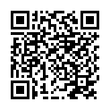QR code for Htun & Win Engineering Co.,Ltd. listing