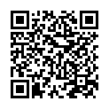 QR code for Htut [Aunty] listing