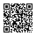QR code for Htut Khaung Kyaw listing