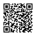 QR code for Htwe Htwe [Ma] listing