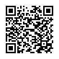 QR code for Htwe Htwe Nu [Daw] listing