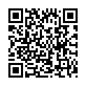 QR code for Htwe Kyi [Daw] listing