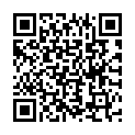 QR code for Htwe [Ma] listing