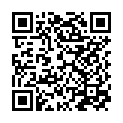 QR code for Hua Phone Leopard Co.,Ltd. listing