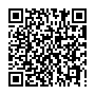 QR code for Huawei Technologies [Yangon] Co.,Ltd. listing
