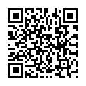 QR code for Hue Kaung listing