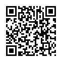 QR code for Husein [2] listing