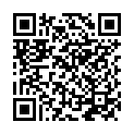 QR code for Hwar Shan listing