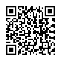 QR code for HYD Power Korea listing